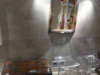 Музей морских путешествий им. Федора Конюхова