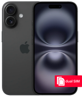 Смартфон Apple