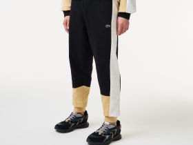 Мужские спортивные брюки Lacoste