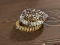 Набор резинок для волос Cozy Home I