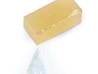 Ластик формопласт VISTA-ARTISTA