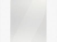 Защитное стекло moonfish для Tab S10 FE+ Full Screen