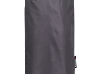 Коврик SC AIR mat 183x52x5.5