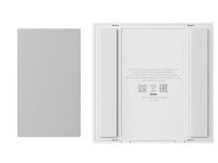 Беспроводной выключатель Яндекс