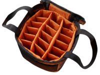 Сумка-органайзер для ножей Mr.Blade Case 18