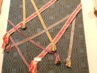 Музей «Игринские узоры»