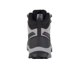 Ботинки THUNDER MID W'S WP