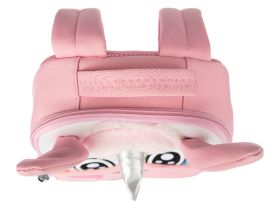 Рюкзак водонепроницаемый Единорог