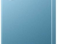 Смартфон Xiaomi