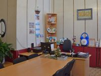 Наволокский дом культуры