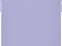 Клип-кейс uBear Capital Leather Case для Apple iPhone 15 Pro Max Purple