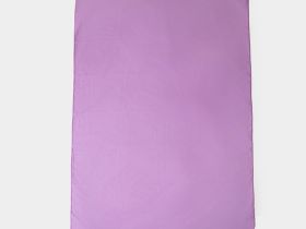 Полотенце текстильное для девочек