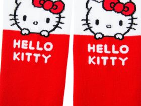 Колготки трикотажные для девочек