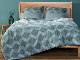 Пододеяльник Rombo