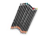 Карандаш акваграфитный Derwent "Graphitint" Баклажан