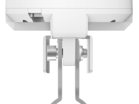 Электропривод шарового крана Aqara
