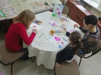 Республиканская юношеская библиотека г. Казани