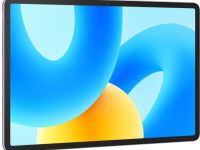 Планшет HUAWEI