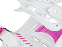 Крепления сноуб. FUN-F1