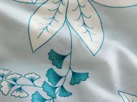 Постельное белье Фраганца/Fraganza