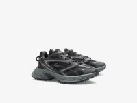 Женские кроссовки Lacoste L003 NEO SHOT U 1261 SFA