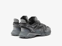 Мужские кроссовки Lacoste L003 ACTIVE RWY 125 1 SMA