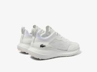 Мужские кроссовки Lacoste ACTIVE 4851 123 1