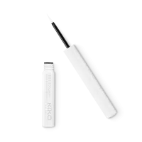 Водостойкая подводка для глаз ярких насыщенных оттенков / Super Colour Waterproof Eyeliner