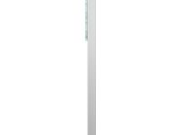 Смартфон Samsung Galaxy S26 FE 8/128 ГБ SM-S741 Зелёный