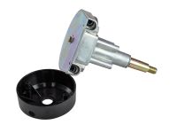 Редуктор рулевой LT с тросом 11 футов (3,35 м)