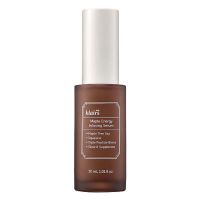Питательная сыворотка для сухой кожи Dear, Klairs Maple Energy Infusing Serum 30 мл