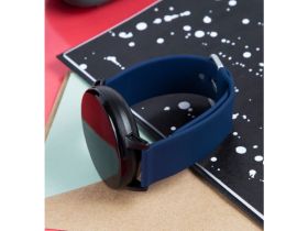 Сменный ремешок Xiaomi