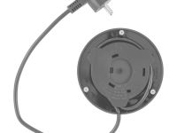 Чайник Polaris PWK 1809CGL Water Way Pro