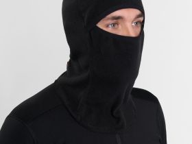 Балаклава Classic fleece