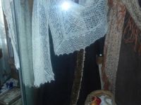 Музей истории донских казаков