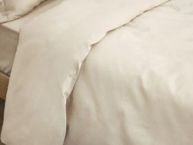 Пододеяльник Vanilla ice