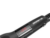 Профессиональный cтайлер Polaris PHS 5095TAi wave Argan Therapy PRO