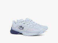 Мужские кроссовки Lacoste AG-LT ULTRA 1263 SMA