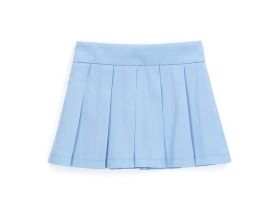 Юбка для девочки