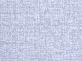 Простыня на резинке Tessitura, серо-сиреневая