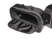 Сумки багажные FRONTIER/VECTOR