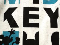 Фуфайка трикотажная для мальчиков (футболка с длинными рукавами)