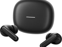 Наушники Xiaomi REDMI Buds 8 Чёрные