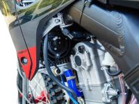 Мотоцикл кроссовый эндуро BSE M2 250e 21/18