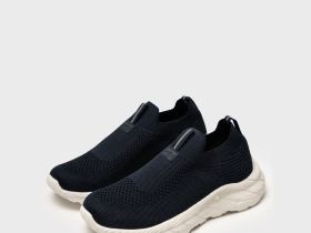 Полуботинки для мальчиков