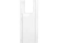 Защитный чехол Barn&Hollis