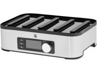 WMF Сушилка для овощей и фруктов KITCHENminis WMF