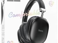 Беспроводные наушники HOCO