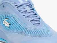 Мужские кроссовки Lacoste AG-LT PRO MC 1262 SMA