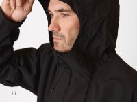 Куртка outdoor rain Мужская